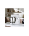 Robot kuchenny KENWOOD KVL65001WH - nr 20
