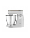 Robot kuchenny KENWOOD KVL65001WH - nr 2