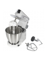 Robot kuchenny KENWOOD KVL65001WH - nr 5