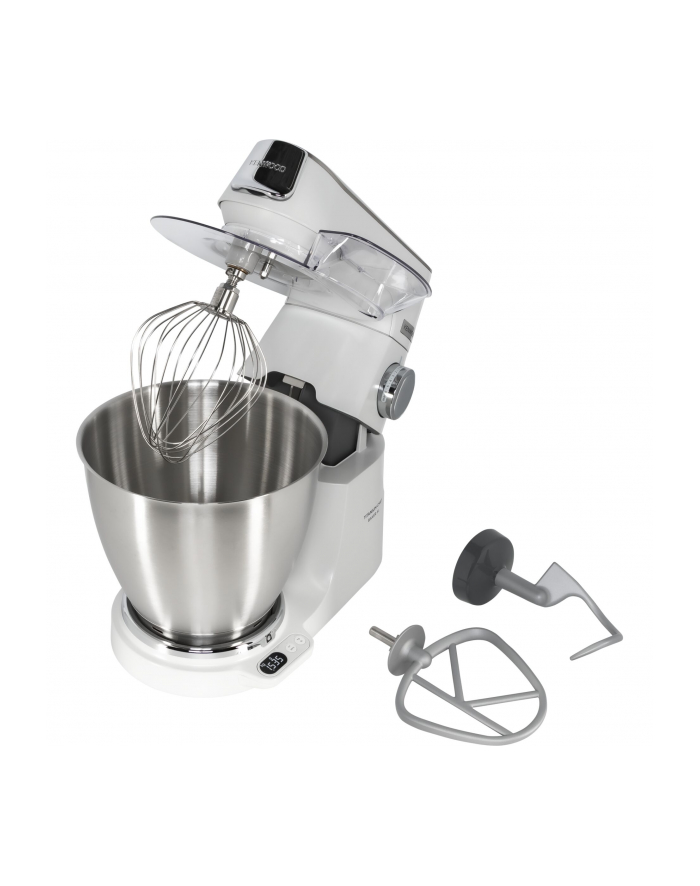 Robot kuchenny KENWOOD KVL65001WH główny