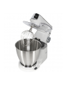 Robot kuchenny KENWOOD KVL65001WH - nr 6