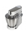 Robot kuchenny KENWOOD KVL65001WH - nr 7