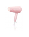 Suszarka do włosów PHILIPS EssentialCare BHC 010/00 - nr 15
