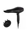 Suszarka do włosów PHILIPS BHD 274/00 - nr 1