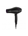 Suszarka do włosów PHILIPS BHD 274/00 - nr 4