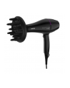 Suszarka do włosów PHILIPS BHD 274/00 - nr 5