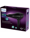Suszarka do włosów PHILIPS BHD 274/00 - nr 6