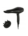 Suszarka do włosów PHILIPS BHD 274/00 - nr 7