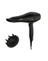 Suszarka do włosów PHILIPS BHD 274/00 - nr 9
