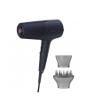 Suszarka do włosów PHILIPS BHD 510/00 - nr 7