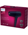 Suszarka do włosów PHILIPS BHD 510/00 - nr 8