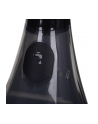 Parownica do ubrań PHILIPS GC 800/80 - nr 13