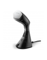 Parownica do ubrań PHILIPS GC 800/80 - nr 1