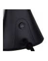 Parownica do ubrań PHILIPS GC 800/80 - nr 20