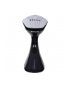 Parownica do ubrań PHILIPS GC 800/80 - nr 29