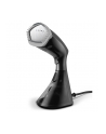 Parownica do ubrań PHILIPS GC 800/80 - nr 2