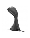 Parownica do ubrań PHILIPS GC 800/80 - nr 3