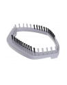 Parownica do ubrań PHILIPS GC 800/80 - nr 8