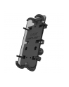 ram mounts RAM Mount uchwyt do smartfona RAM-HOL-PD4-238AU - nr 15