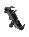 ram mounts RAM Mount uchwyt do smartfona RAM-HOL-PD4-238AU - nr 17