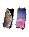 ram mounts RAM Mount uchwyt do smartfona RAM-HOL-PD4-238AU - nr 18