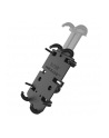 ram mounts RAM Mount uchwyt do smartfona RAM-HOL-PD4-238AU - nr 19
