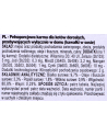 Karma ROYAL CANIN Adult Sterilised w sosie 12x85G - nr 1