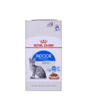 Karma ROYAL CANIN Adult Sterilised w sosie 12x85G - nr 2