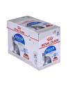 Karma ROYAL CANIN Adult Sterilised w sosie 12x85G - nr 4