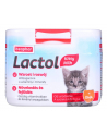 BEAPHAR LACTOL Kitty Milk - pokarm mlekozastępczy dla kociąt - 250g - nr 1