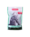 BEAPHAR Catnip Bits - witaminowy przysmak z zawartością kocimiętki 150g - nr 1