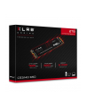 pny technologies Dysk SSD PNY XLR8 CS3140 2TB - nr 10