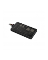 Teltonika FMB920 Lokalizator GPS Kompaktowy Tracker GNSS  GSM  Bluetooth  karta SD - nr 3