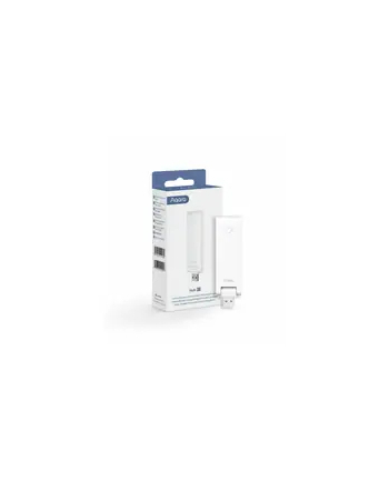 Aqara Hub E1 Jednostka Centralna Smart Home HE1-G01