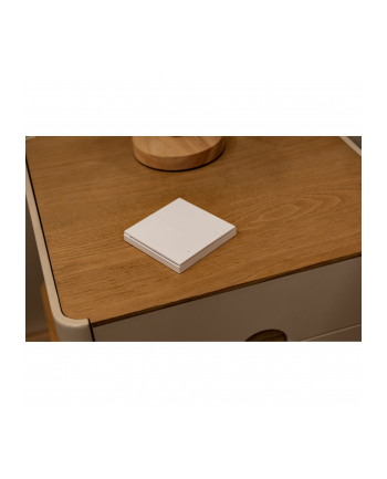 Aqara Wireless Remote Switch H1 WRS-R02 nr 2