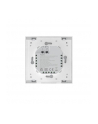Aqara Wall Single Switch H1 WS-(wersja europejska)K01 - nr 10