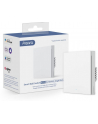 Aqara Wall Single Switch H1 WS-(wersja europejska)K01 - nr 13