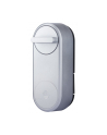 YALE LINUS® SMART LOCK SREBRNY - nr 4