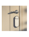 YALE LINUS® SMART LOCK SREBRNY - nr 5