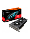 Karta graf Gigabyte Radeon RX 6600 EAGLE 8G - nr 15