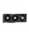 Karta graf Gigabyte Radeon RX 6600 EAGLE 8G - nr 17