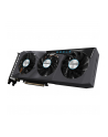 Karta graf Gigabyte Radeon RX 6600 EAGLE 8G - nr 25