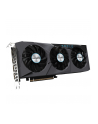 Karta graf Gigabyte Radeon RX 6600 EAGLE 8G - nr 27