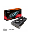 Karta graf Gigabyte Radeon RX 6600 EAGLE 8G - nr 32