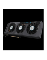 Karta graf Gigabyte Radeon RX 6600 EAGLE 8G - nr 35