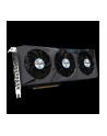 Karta graf Gigabyte Radeon RX 6600 EAGLE 8G - nr 37