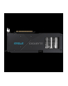 Karta graf Gigabyte Radeon RX 6600 EAGLE 8G - nr 40