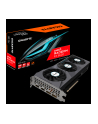 Karta graf Gigabyte Radeon RX 6600 EAGLE 8G - nr 42