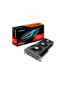 Karta graf Gigabyte Radeon RX 6600 EAGLE 8G - nr 43