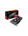 Karta graf Gigabyte Radeon RX 6600 EAGLE 8G - nr 44